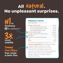 omega-3-for-dogs---omega-3-fish-oil-for--2.jpg