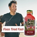 5-hour-energy-extra-strength-energy-shot-4.jpg