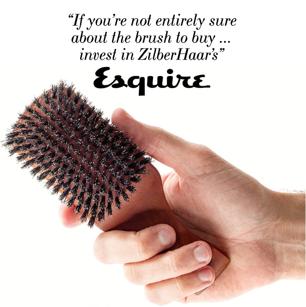 zilberhaar-major-hair-beard-brush-for-me-2.jpg