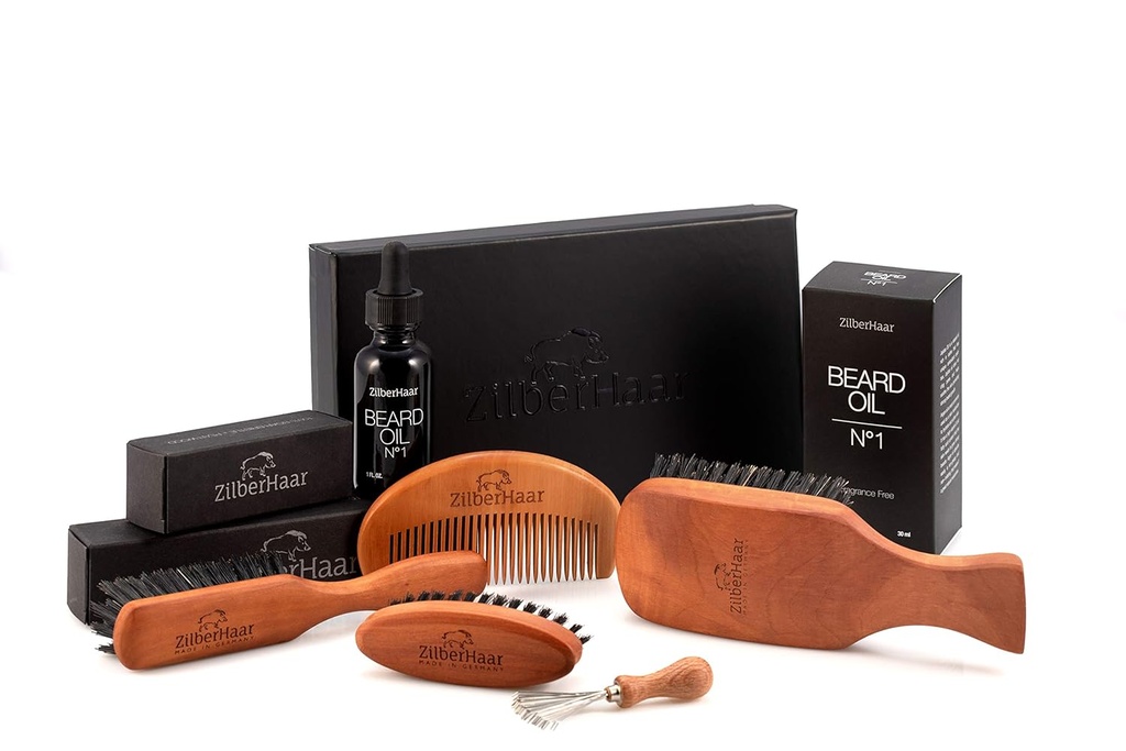 zilberhaar-major-hair-beard-brush-for-me-6.jpg