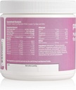 pet-health-multivitamin-formula-for-dogs-3.jpg