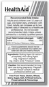 health-aid-300mcg-idiodine-tablets---pac-5.jpg