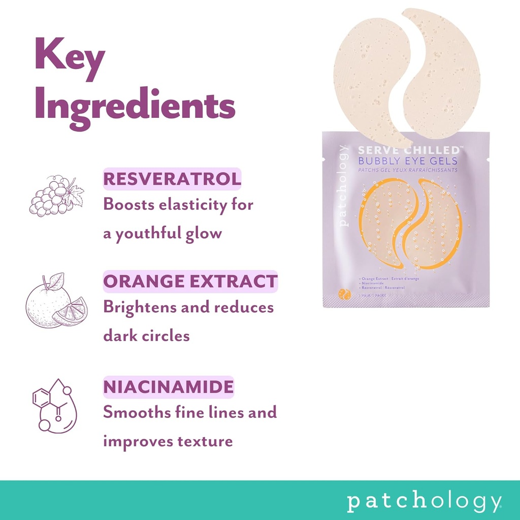 patchology-serve-chilled-bubbly-eye-gels-5.jpg