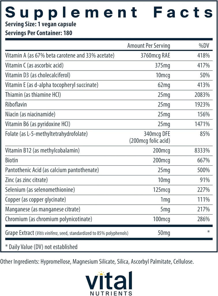 vital-nutrients-minimal-and-essential-mu-2.jpg