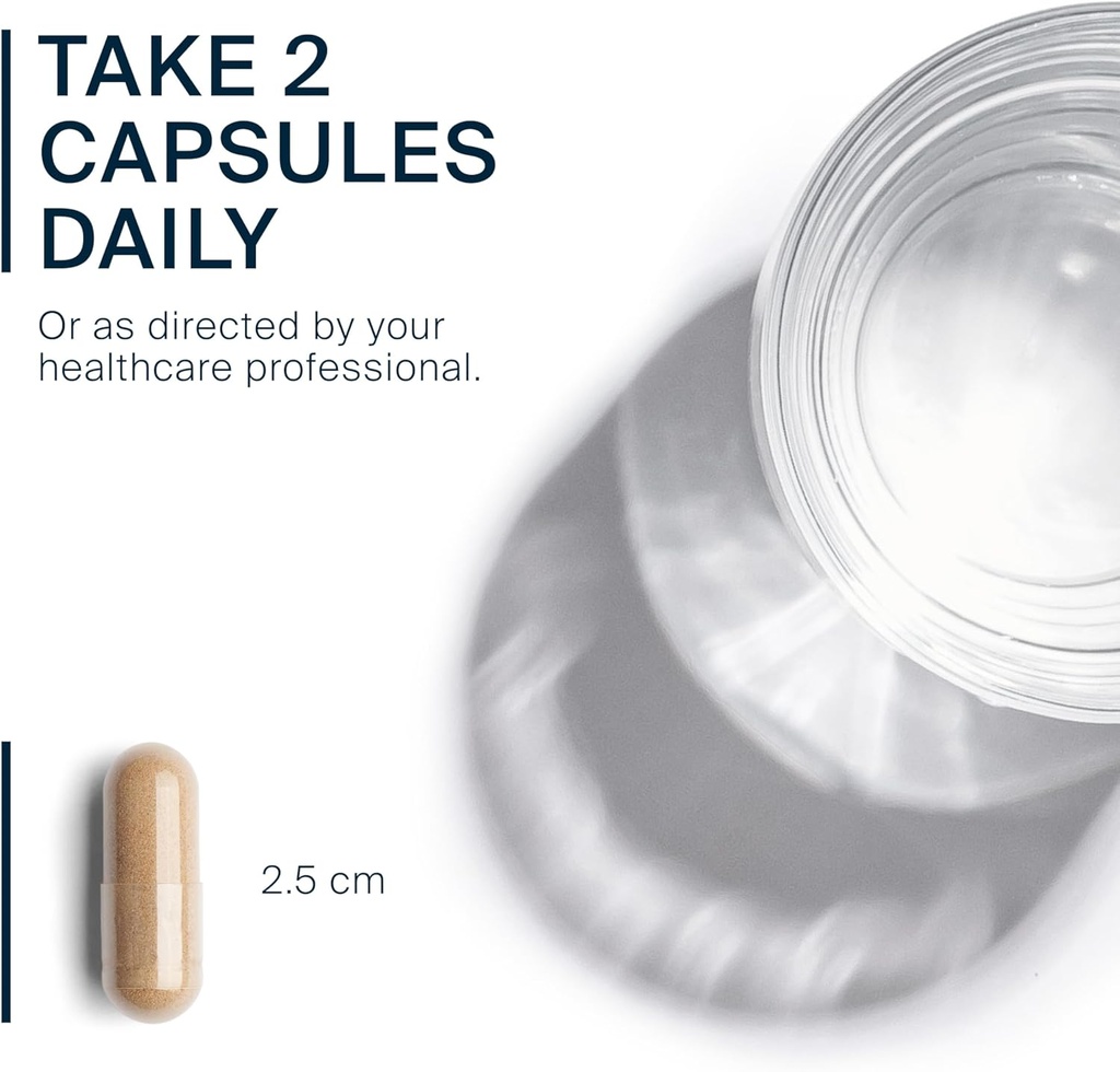 vital-nutrients-energy-plus-nonstimulato-5.jpg