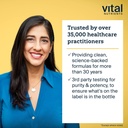 vital-nutrients-energy-plus-nonstimulato-6.jpg