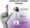 soul-strips-fatigue-buster-ginseng-maca--2.jpg