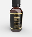 earth-clinic-colloidal-gold---4-oz-dropp-2.jpg