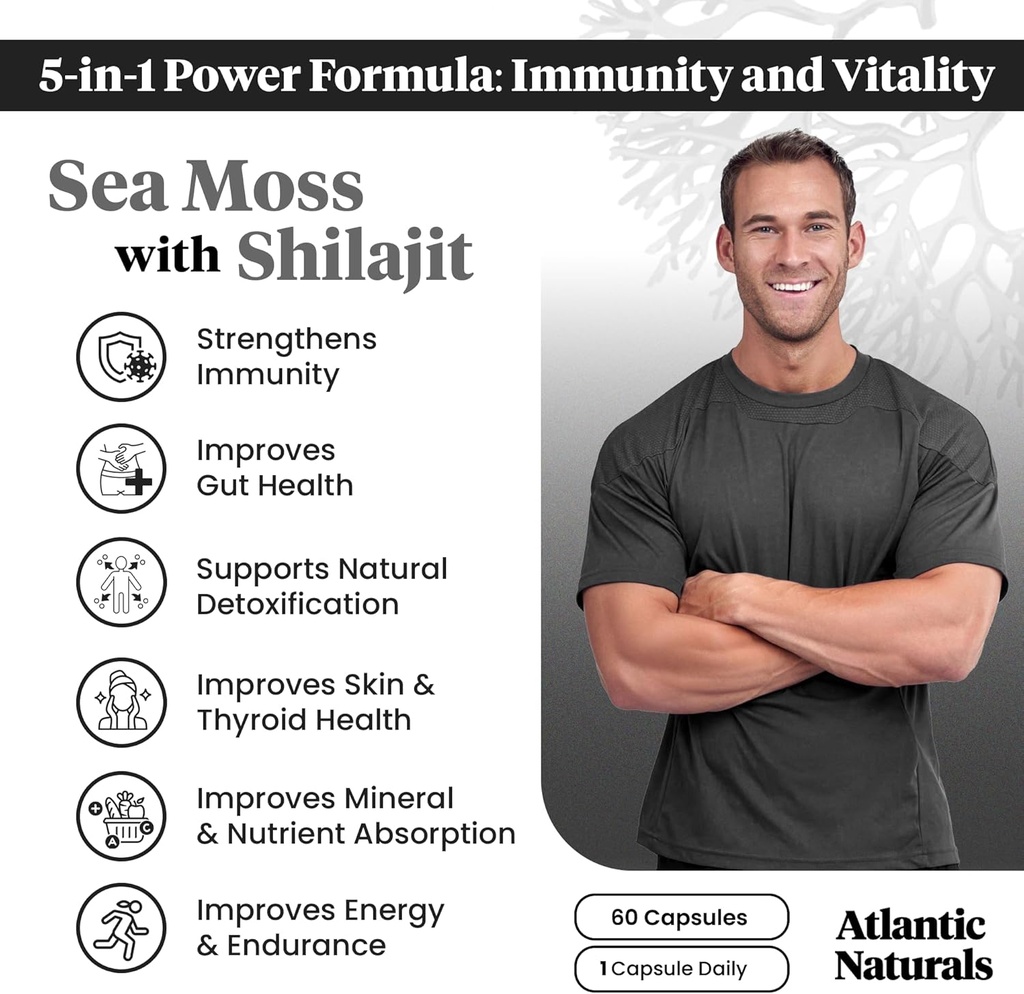 atlantic-naturals-sea-moss-superfood-bun-4.jpg