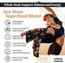 atlantic-naturals-sea-moss-superfood-bun-5.jpg