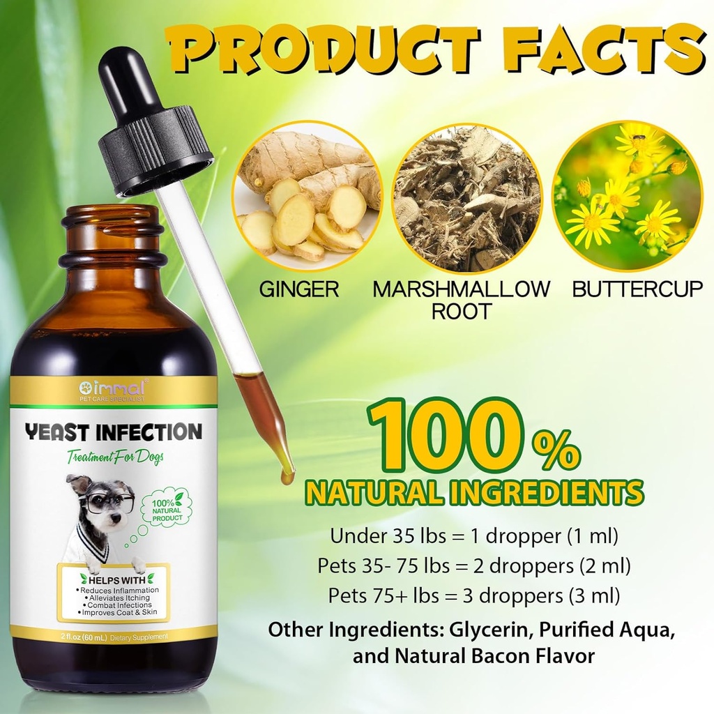 dog-yeast-infection-treatment-natural-ye-3.jpg