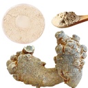 100-superfine-pure-natural-yunnan-wensha-2.jpg