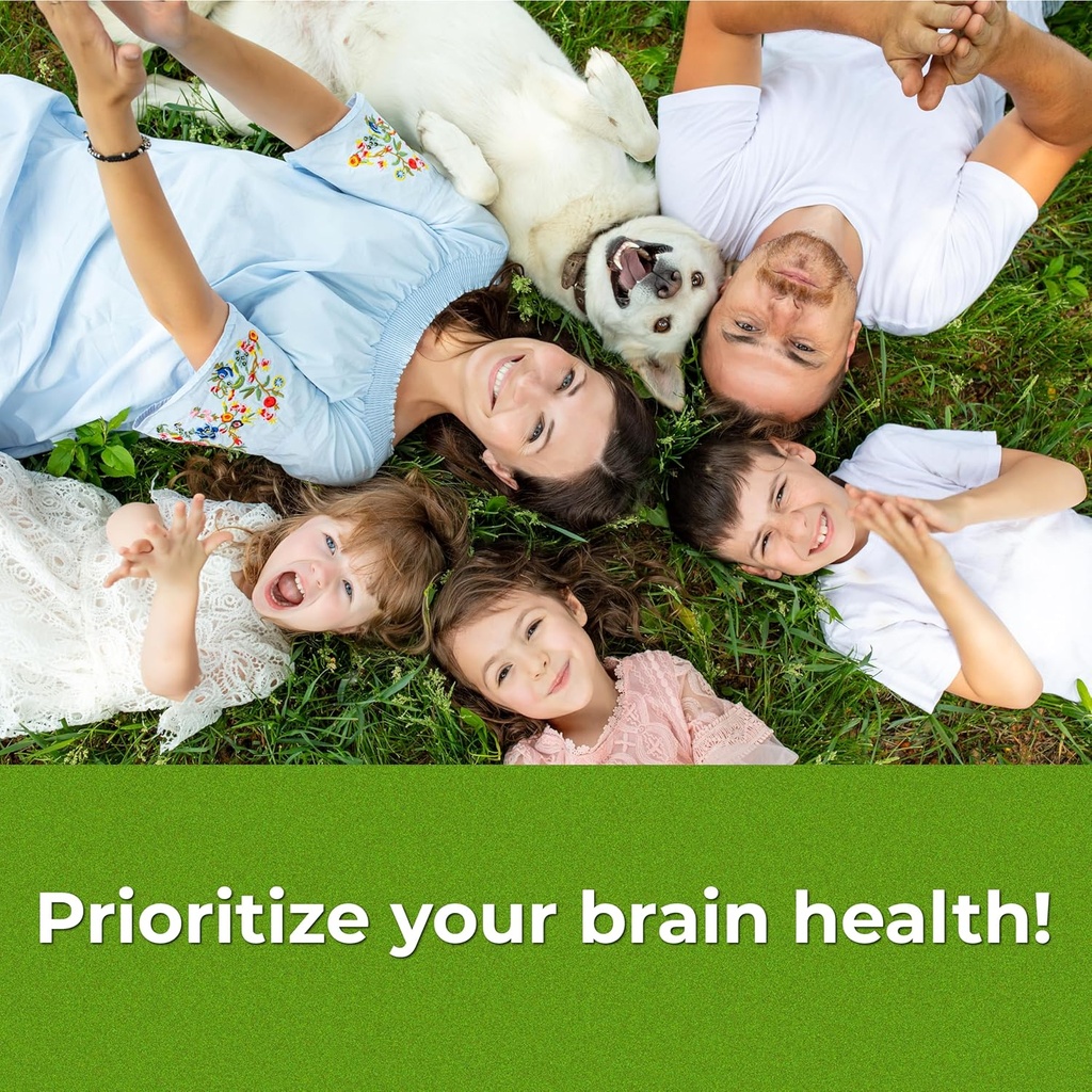 neuro-focus-nootropic-brain-supplement-f-4.jpg