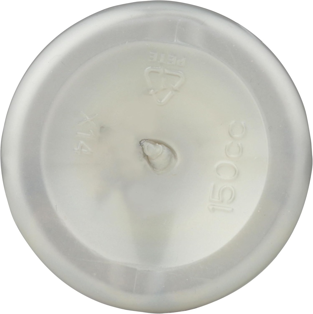 solaray-celery-seed-extract-100-mg-85-ph-3.jpg