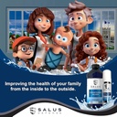 structured-silver-liquid---daily-immune--6.jpg