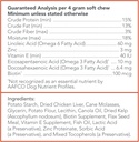 vets-best-skin-coat-dog-supplements---fo-2.jpg