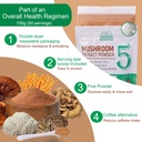 vigorous-mountains-organic-mushroom-powd-3.jpg