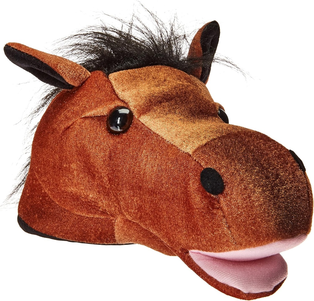 generique---adult-horse-hat-2.jpg