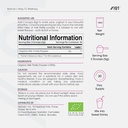 organic-milk-thistle-powder-150g---sourc-3.jpg