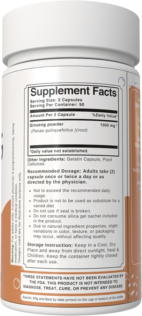 ginseng-capsules-1000mg-powder-panax-gin-2.jpg