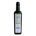2-x-aronia-treasure-100-aronia-chokeberr-3.jpg