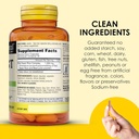 mason-natural-red-yeast-rice-supports-he-5.jpg