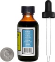 lugols-iodine-2-solution-4-oz-in-two-amb-2.jpg