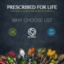 prescribed-for-life-niacin-powder-vitami-4.jpg