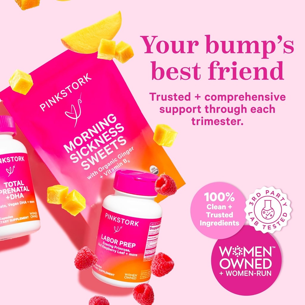 pink-stork-prenatal-probiotics-for-women-5.jpg