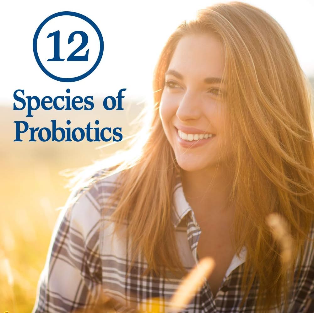 garden-of-life-whole-food-probiotic-supp-4.jpg