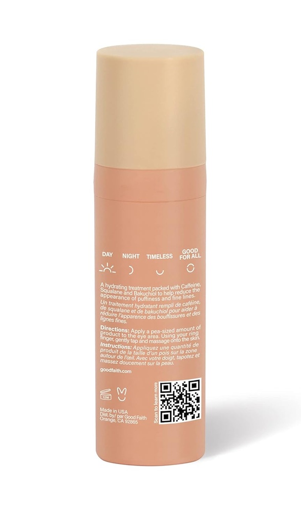 smoothing-eye-cream-with-caffeine---05-f-2.jpg
