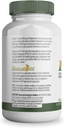 citrus-bergamot-supplement-citrus-bergam-2.jpg
