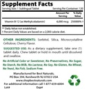 magnesium-oxide-500-mg-vitamin-b12-6000--2.jpg
