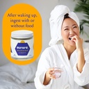 morning-light-all-natural-brain-booster--3.jpg