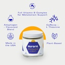 morning-light-all-natural-brain-booster--5.jpg