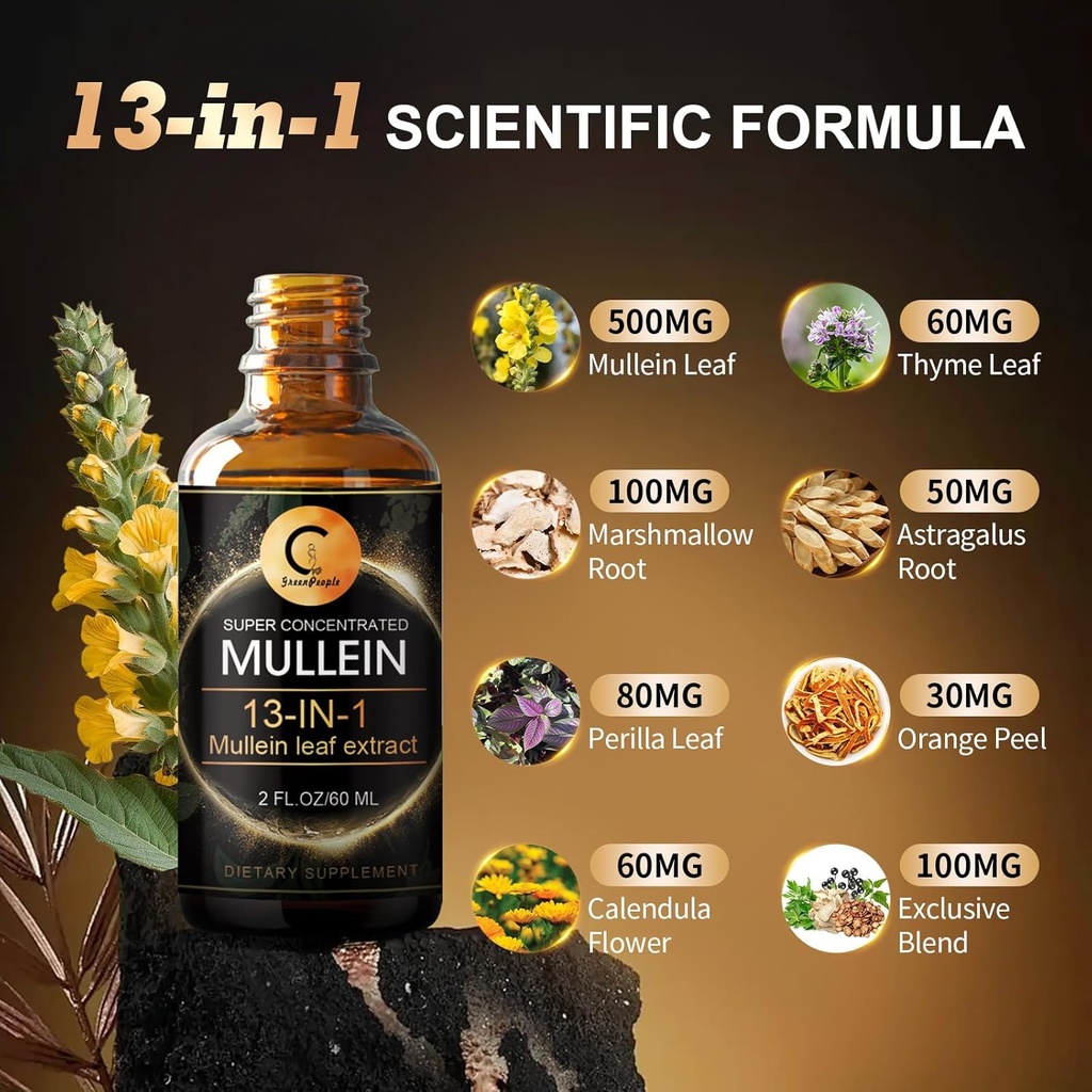 mullein-drops-for-lung-mullein-leaf-extr-2.jpg