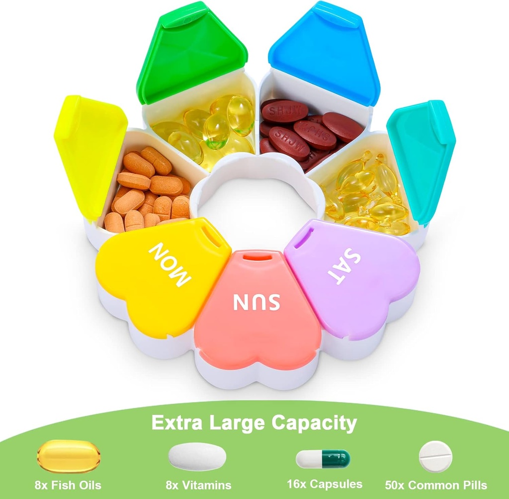 weekly-pill-organizer-pill-box-7-day-oaa-2.jpg