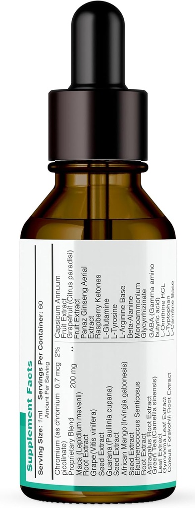 livorka-cortexi-oral-drops-to-drink---fo-3.jpg
