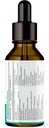 livorka-cortexi-oral-drops-to-drink---fo-3.jpg