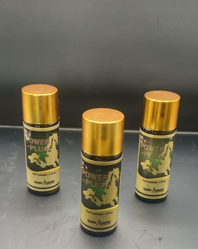 power-plus-extra-strenghtginseng-energy--2.jpg
