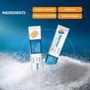 normalyte-oral-rehydration-salts-2-pouch-5.jpg
