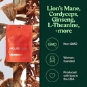 gwella-focus-gummies-with-lions-mane-pan-6.jpg