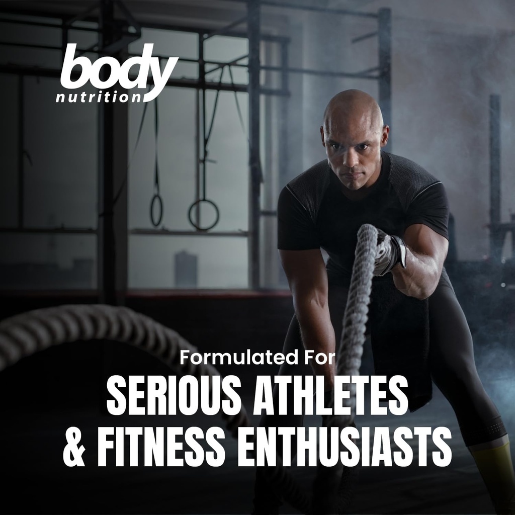 body-nutrition-iso-ology-leucine-enhance-5.jpg