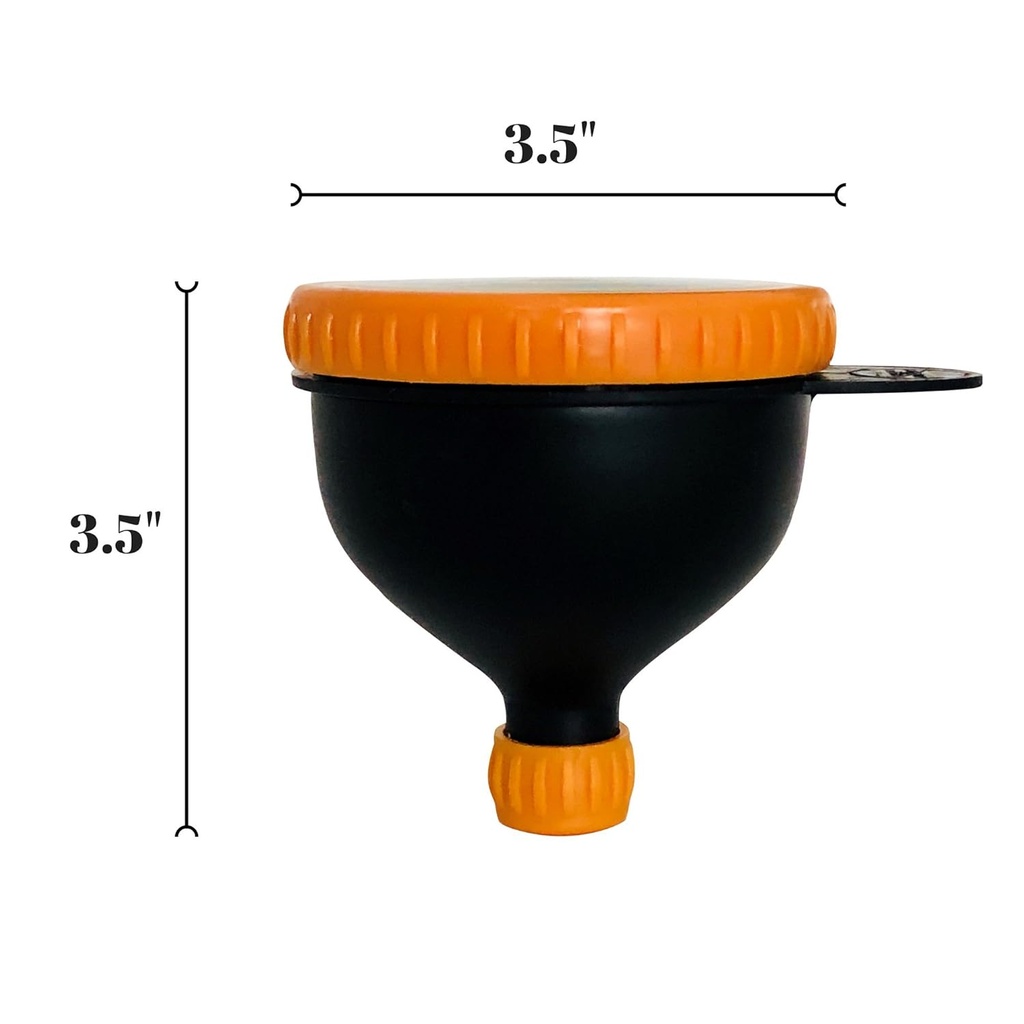 active-lifestyle-funnel-best-protein-sup-4.jpg