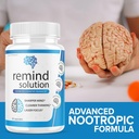 2-pack-remind-solution-for-memory-advanc-2.jpg