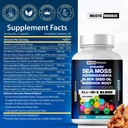 holistic-hercules-classic-combo-bundle---2.jpg