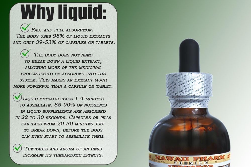 quassia-alcohol-free-liquid-extract-quas-4.jpg