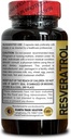 resveratrol-extract---antioxidant-nutrit-4.jpg