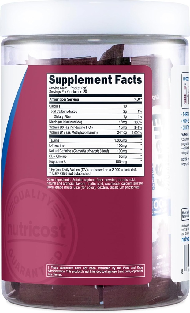 nutricost-energy-complex-stickpack-20-se-5.jpg