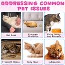 liquid-collagen-for-cats-skin-and-coat-s-6.jpg